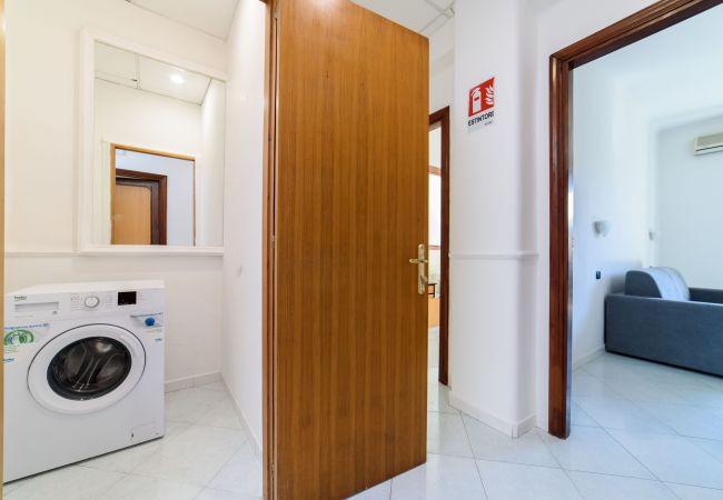 Apartment in Piano di Sorrento - Sottovoce Apartment in Piano di Sorrento - Sottovoce