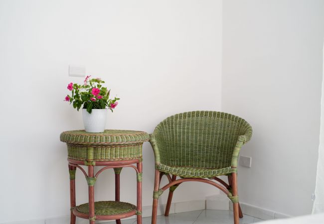 Apartment in Piano di Sorrento - Sottovoce Apartment in Piano di Sorrento - Sottovoce