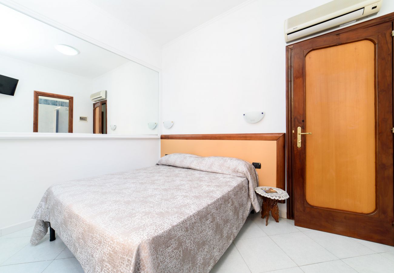 Apartment in Piano di Sorrento - Sottovoce