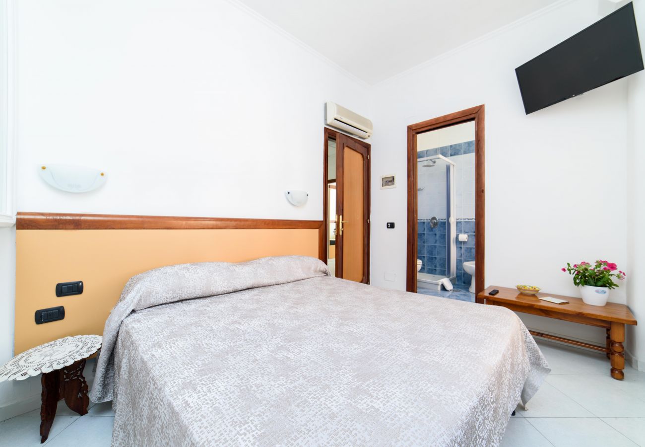 Apartment in Piano di Sorrento - Sottovoce