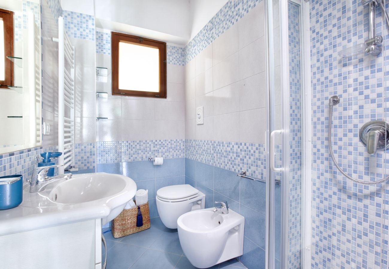Apartment in Sorrento - Estate4home - La Noce