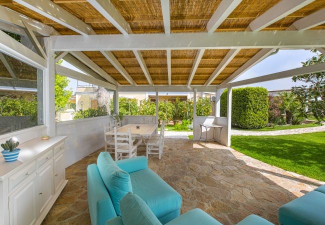 Rent by room in Sant´Agata sui Due Golfi - Resort Ravenna- Suite Regina Rent by room in Sant´Agata sui Due Golfi - Resort Ravenna- Suite Regina