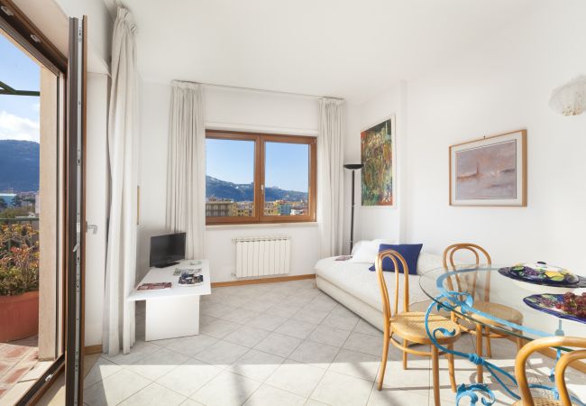 Apartment in Sorrento - Maison Miramar Apartment in Sorrento - Maison Miramar