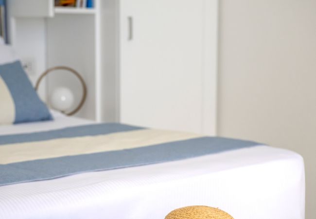 House in Positano - Emeri Positano House in Positano - Emeri Positano