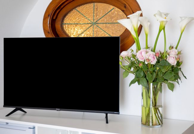 House in Positano - Emeri Positano House in Positano - Emeri Positano