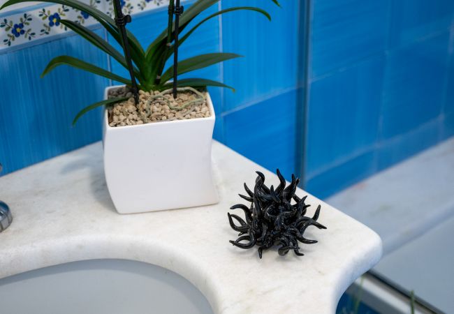 House in Positano - Emeri Positano House in Positano - Emeri Positano