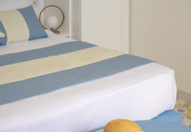 House in Positano - Emeri Positano House in Positano - Emeri Positano