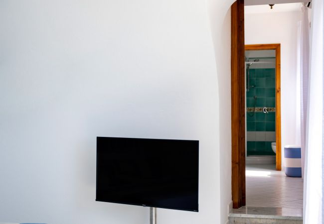 House in Positano - Emeri Positano House in Positano - Emeri Positano