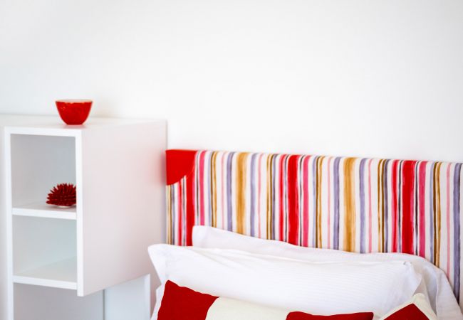 House in Positano - Emeri Positano House in Positano - Emeri Positano