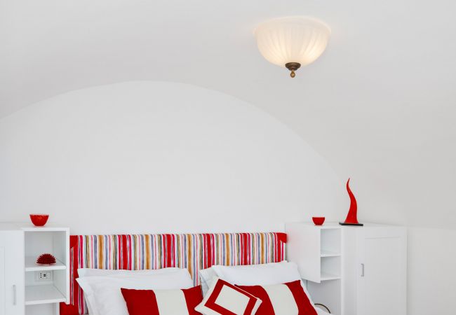 House in Positano - Emeri Positano House in Positano - Emeri Positano