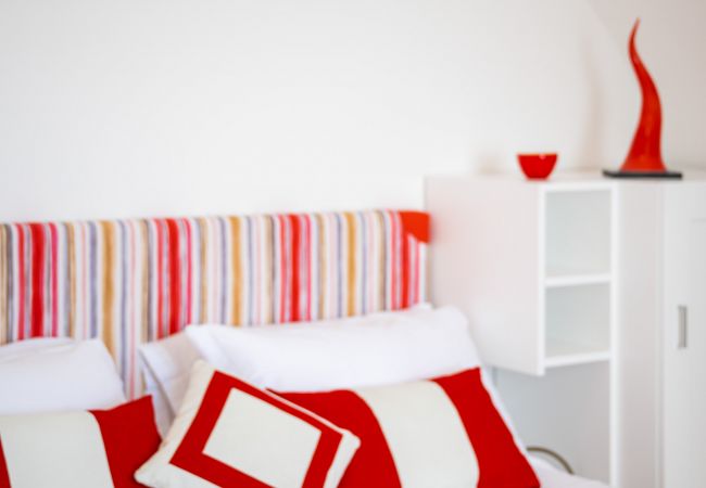 House in Positano - Emeri Positano House in Positano - Emeri Positano