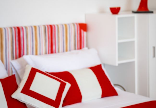 House in Positano - Emeri Positano House in Positano - Emeri Positano