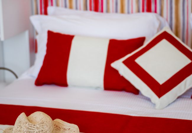 House in Positano - Emeri Positano House in Positano - Emeri Positano