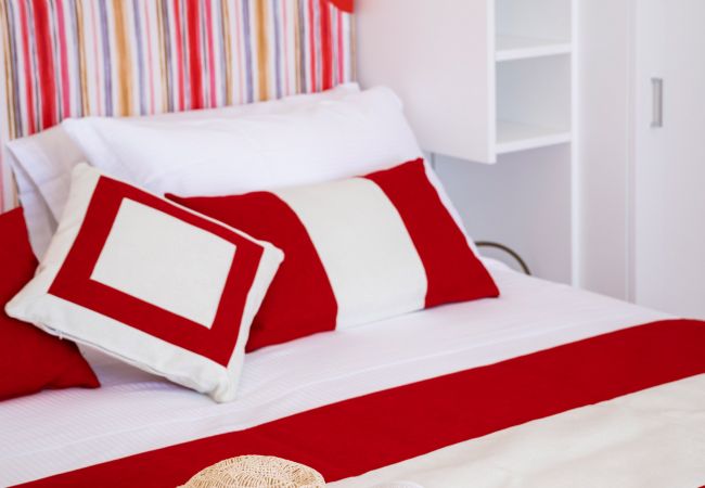 House in Positano - Emeri Positano House in Positano - Emeri Positano