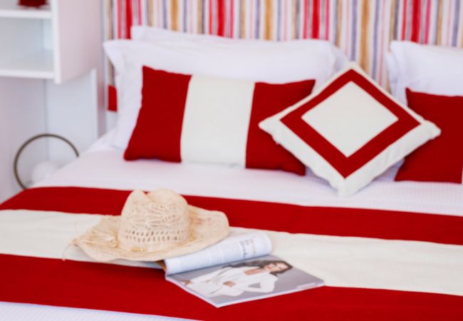 House in Positano - Emeri Positano House in Positano - Emeri Positano