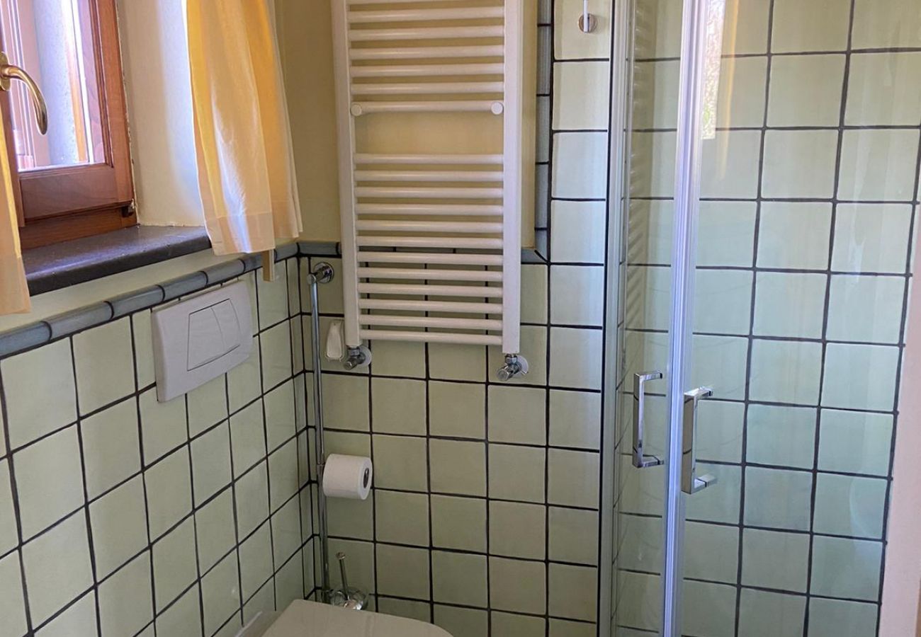 Rent by room in Sant´Agata sui Due Golfi - Resort Ravenna- Lady Room