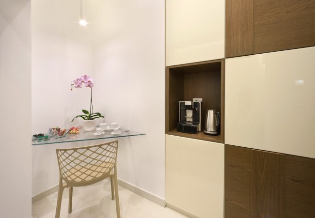 Rent by room in Sorrento - Surreo - Penelope Rent by room in Sorrento - Surreo - Penelope