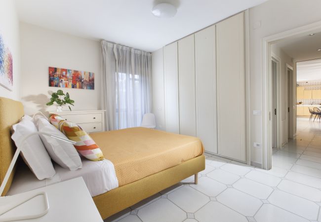 Apartment in Sorrento - Maison Wally Apartment in Sorrento - Maison Wally