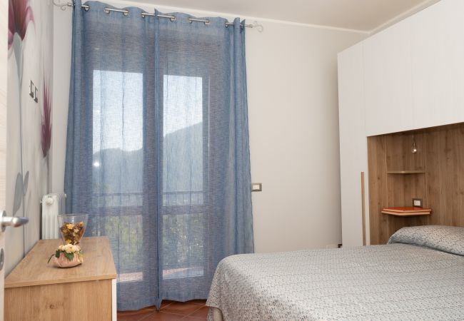 House in Tramonti - Casa Francese Relax House in Tramonti - Casa Francese Relax