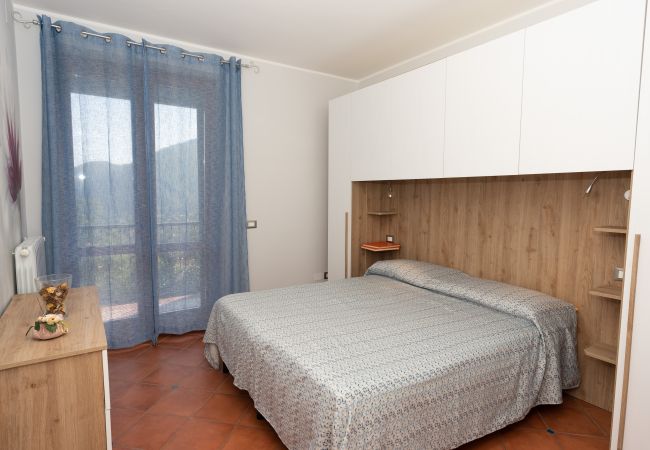 House in Tramonti - Casa Francese Relax House in Tramonti - Casa Francese Relax