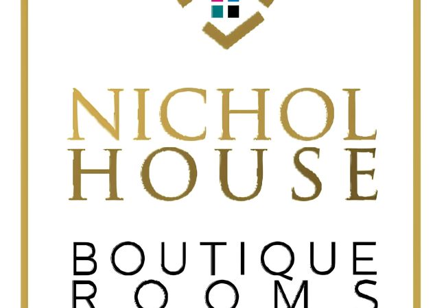 Rent by room in Piano di Sorrento - NicholHouse - Blue butterfly Rent by room in Piano di Sorrento - NicholHouse - Blue butterfly