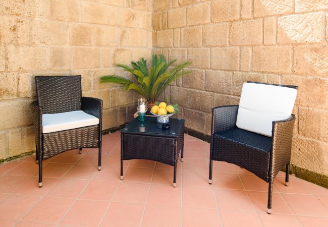 Rent by room in Piano di Sorrento - NicholHouse - Pink Flamingo Rent by room in Piano di Sorrento - NicholHouse - Pink Flamingo