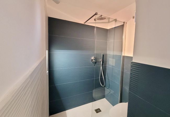 Apartment in Meta - Meta CC Palace: Donna Rebecca Apartment in Meta - Meta CC Palace: Donna Rebecca