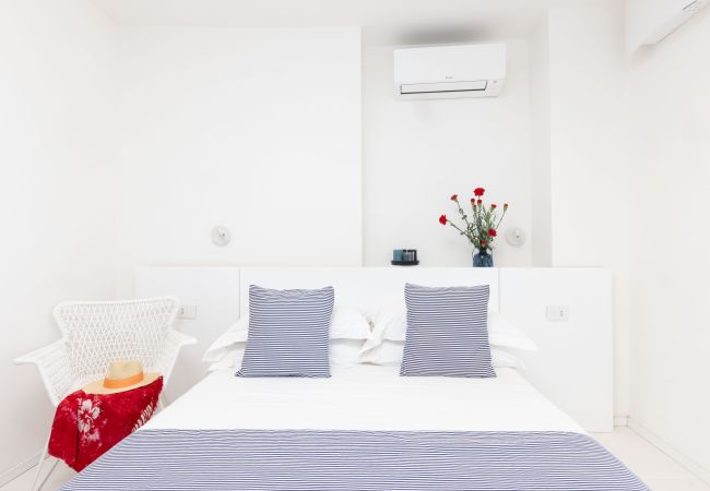 House in Piano di Sorrento - Mary B. House in Piano di Sorrento - Mary B.