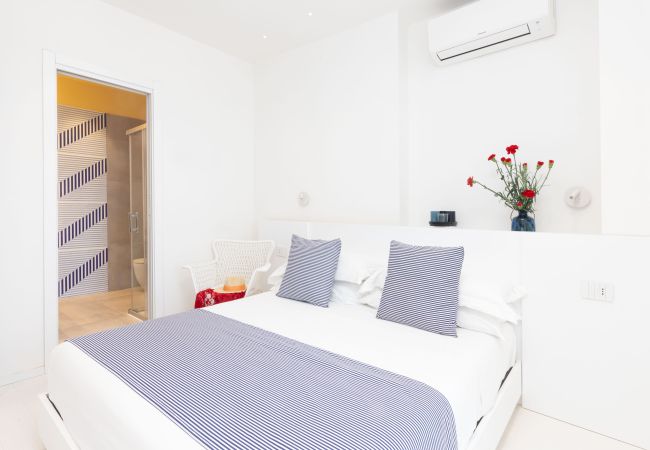 House in Piano di Sorrento - Mary B. House in Piano di Sorrento - Mary B.