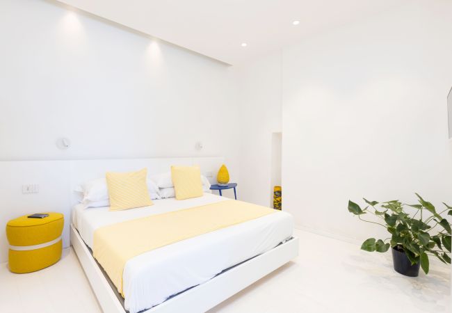 House in Piano di Sorrento - Mary B. House in Piano di Sorrento - Mary B.