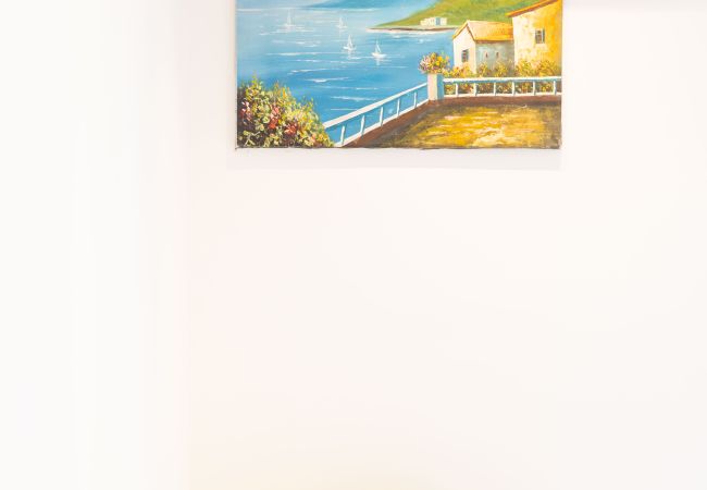 House in Piano di Sorrento - Mary B. House in Piano di Sorrento - Mary B.