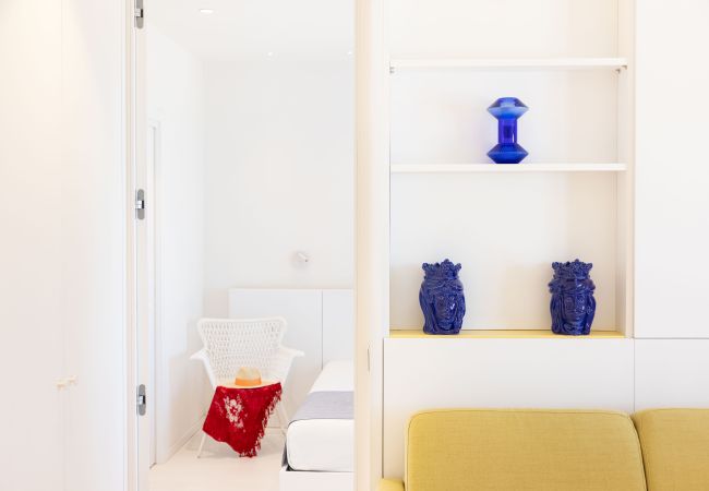 House in Piano di Sorrento - Mary B. House in Piano di Sorrento - Mary B.