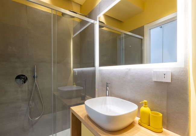 House in Piano di Sorrento - Mary B. House in Piano di Sorrento - Mary B.