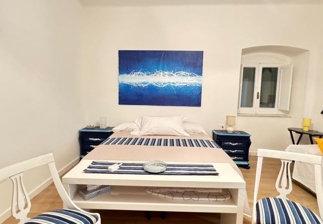 Rent by room in Meta - Meta CC Palace: Donna Elena Rent by room in Meta - Meta CC Palace: Donna Elena