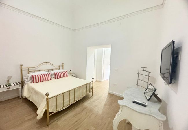 Rent by room in Meta - Meta CC Palace: Donna Ines Rent by room in Meta - Meta CC Palace: Donna Ines