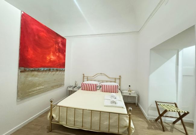 Rent by room in Meta - Meta CC Palace: Donna Ines Rent by room in Meta - Meta CC Palace: Donna Ines