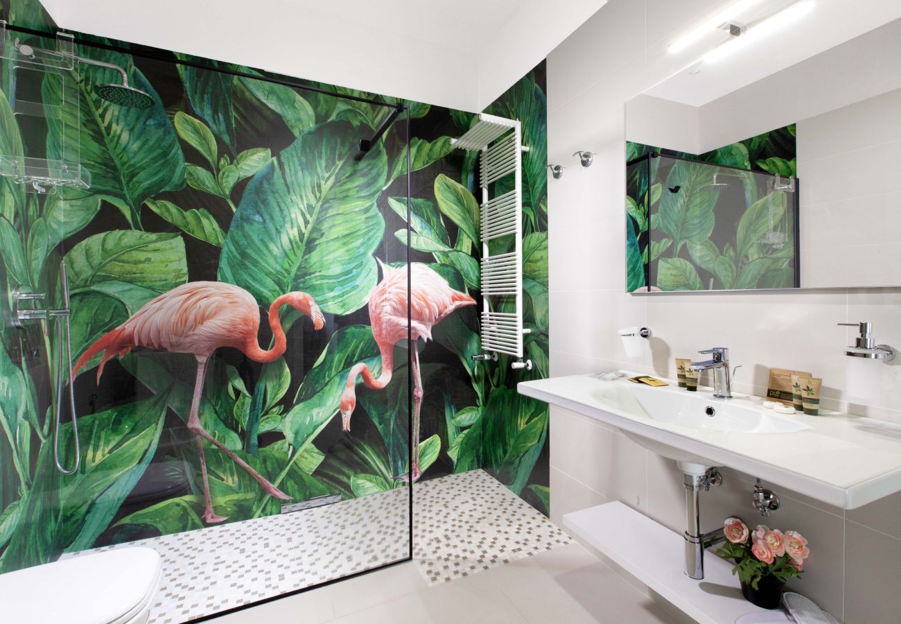 Apartment in Sorrento - Estate4home - Velia