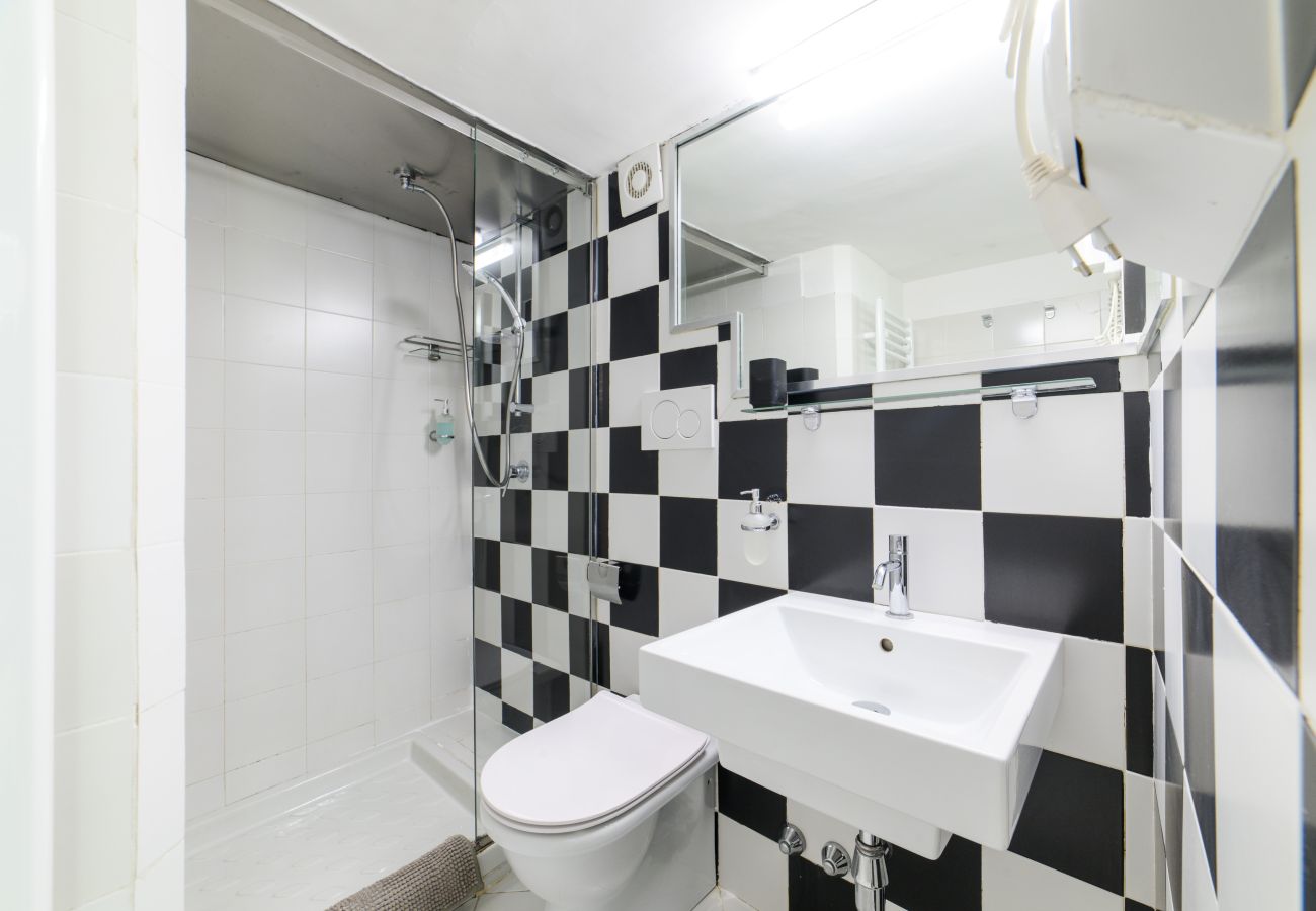 Villa in Sorrento - Muta House