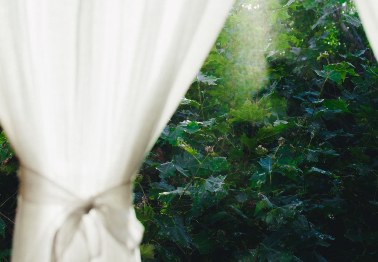 Rent by room in Praiano - Ma' Ca' - La Grigia