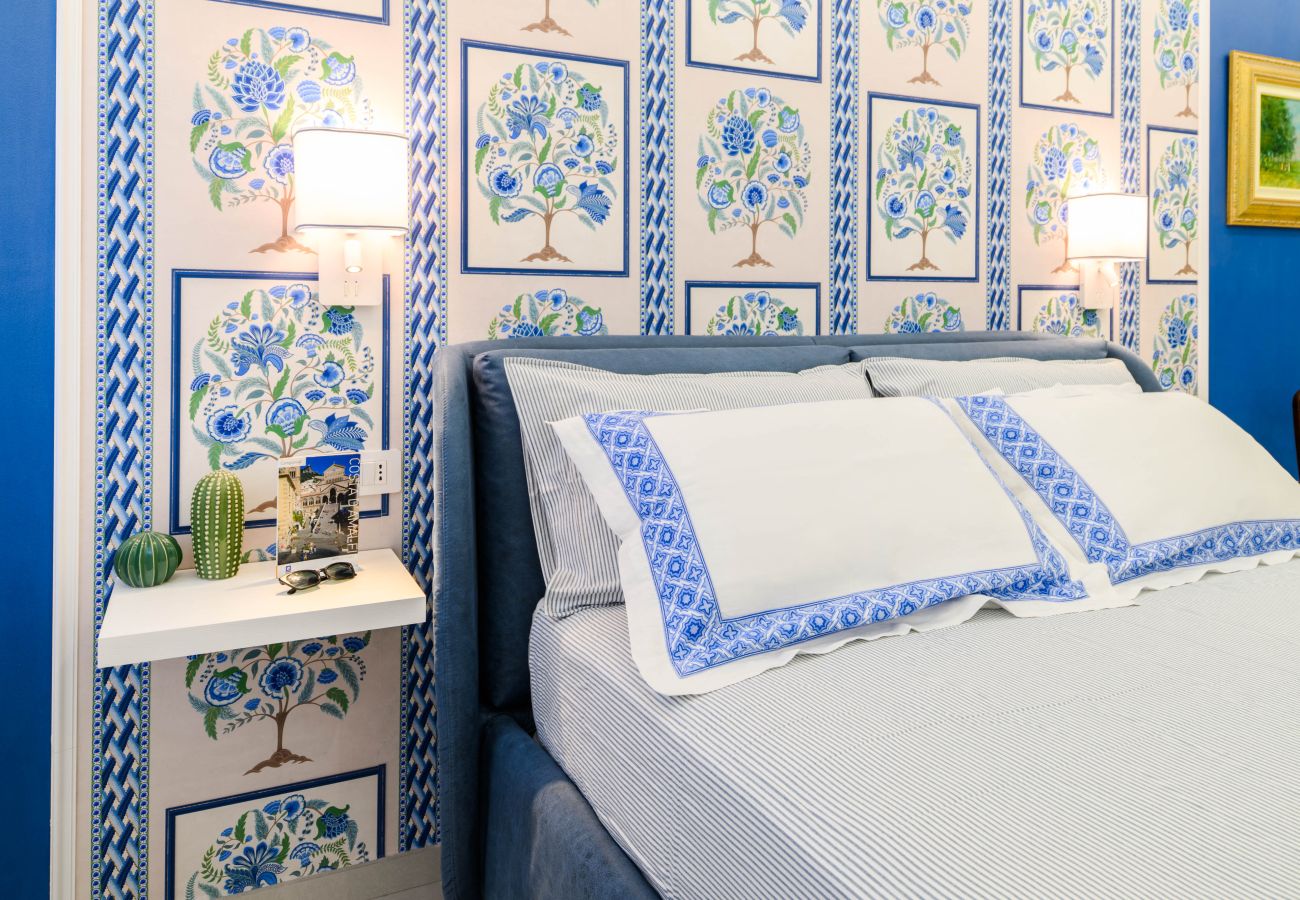 Apartment in Sorrento - Maison Annù