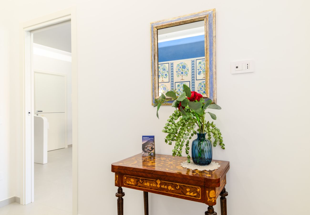 Apartment in Sorrento - Maison Annù
