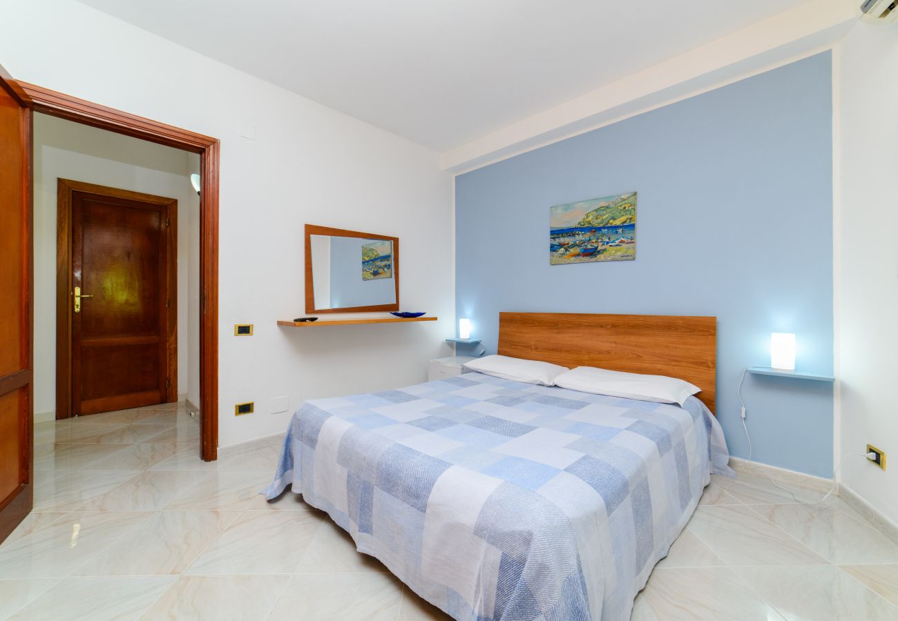Apartment in Vico Equense - Estate4Home - Casa Cinzia
