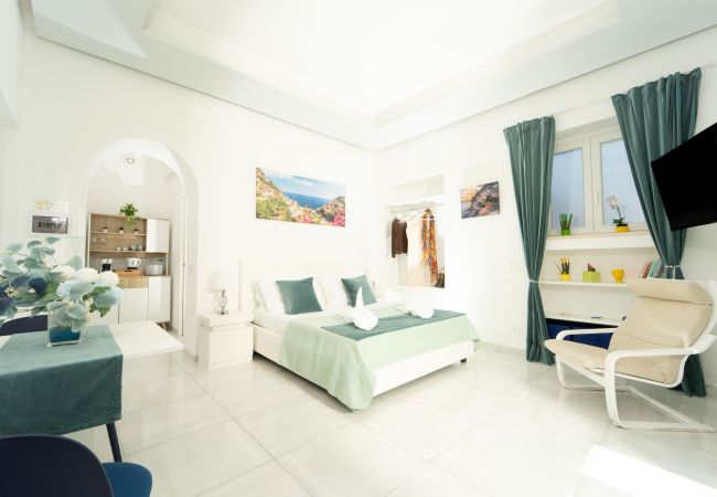 Apartment in Capri - Estate4Home - Capri Darly Apartment
