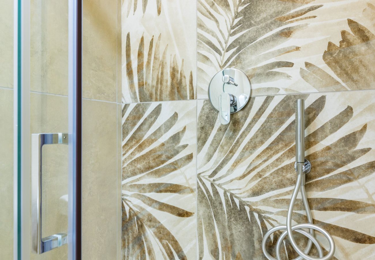 Apartment in Naples - Estate4Home - Galleria Chantant Napoli