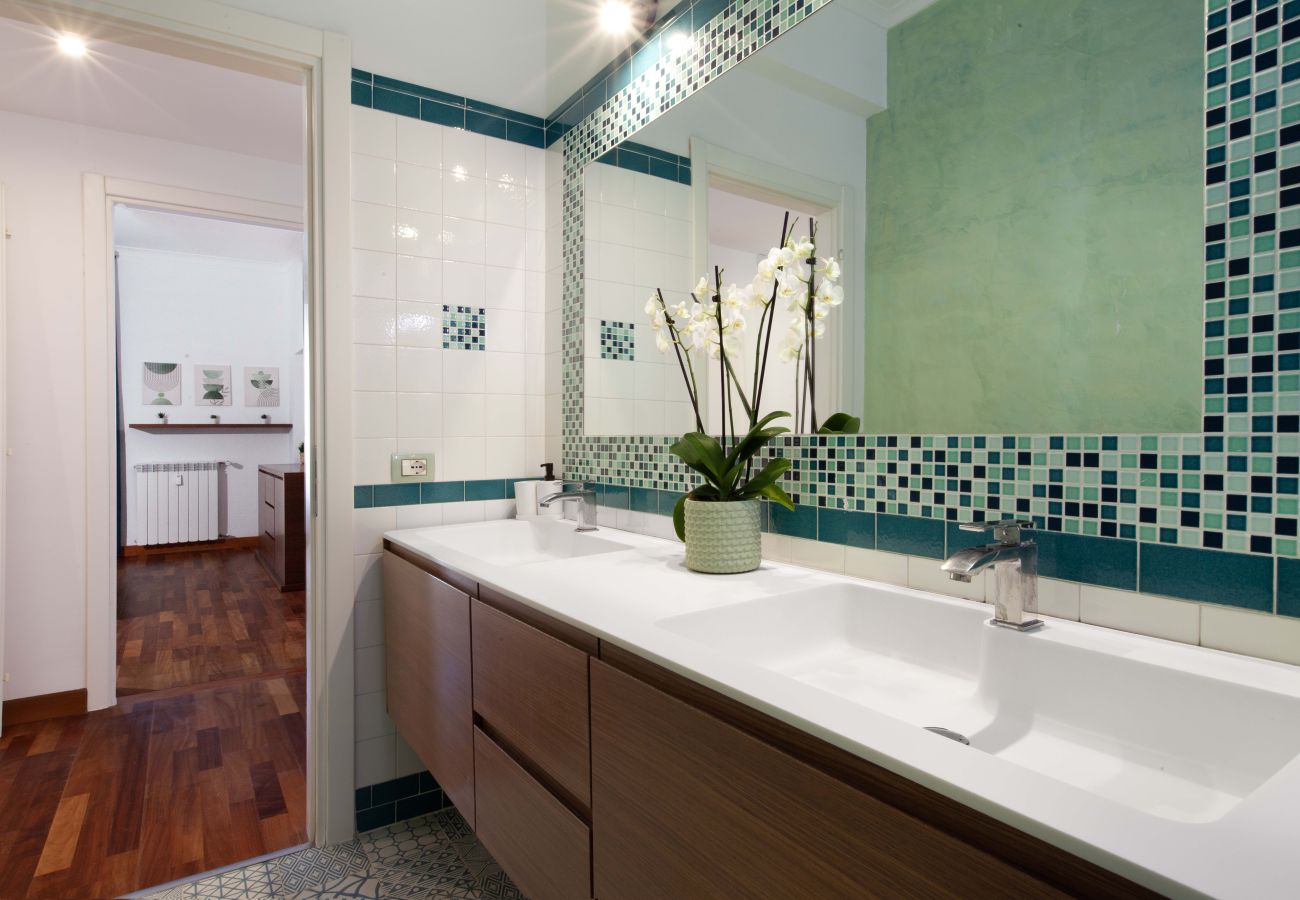 Apartment in Sorrento - Estate4Home - Aranci 33 Guest House