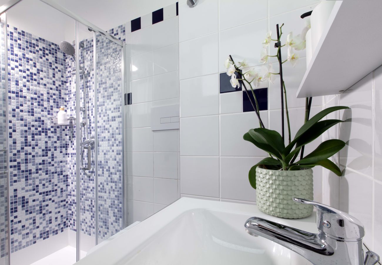 Apartment in Sorrento - Estate4Home - Aranci 33 Guest House